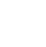 Internet of things (IoT) Solutions