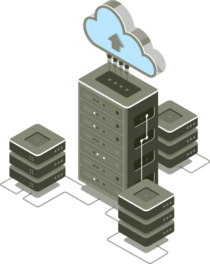 Engineered Systems for enterprises