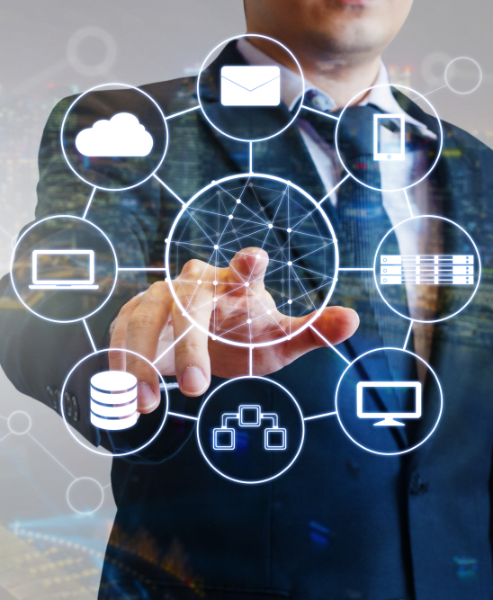 Managed IT Services to be focused on business expansion