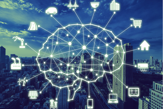 Oracle Engineered system for enterprise applications