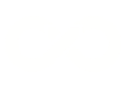 HIPL DevOps and managed services