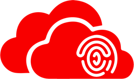 Oracle Identity Cloud Services