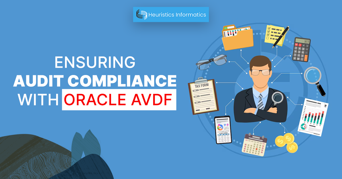 Data Security with Oracle Audit Vault and Database Firewall (AVDF)