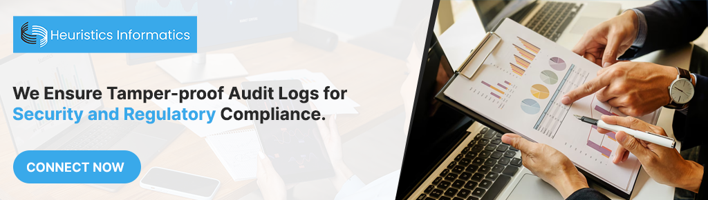 Oracle AVDF from HIPL