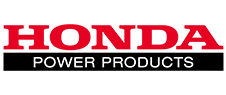 Honda-India-Power-Products