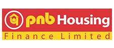 PNB-Housing-Finance-Limited