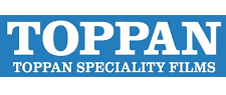 Toppan-Specialty-Films-Pvt-Ltd