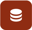 Custom Bolt-On Solutions for Oracle EBS