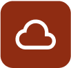 Oracle APEX integration with fusion cloud and on-premise systems