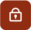 Secure portals for compliance ready governance