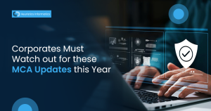 Key MCA updates for corporates to track in 2024