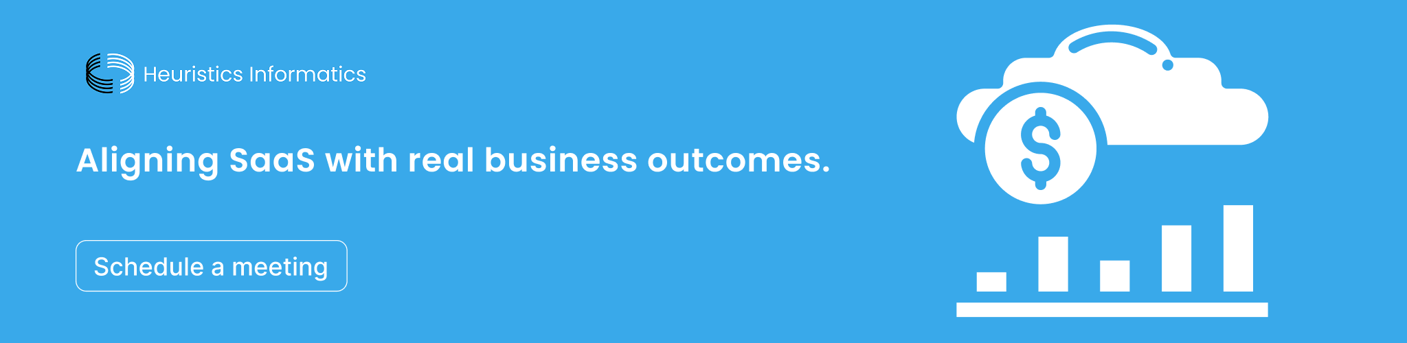 AI-powered enterprise intelligence platform for faster decision-making