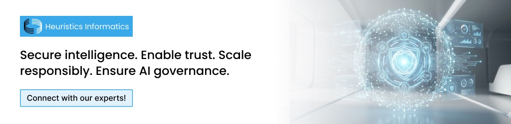 HIPL AI governance and identity and access management solution for enterprises